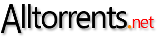 Alltorrents.net Alltorrents.net