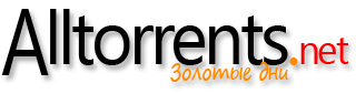 Alltorrents.net Alltorrents.net